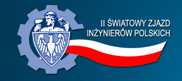II   Światowy Zjazd Inżynierów Polskich